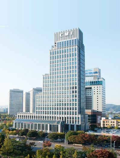 (의료법인)중앙의료재단씨엠아이의원