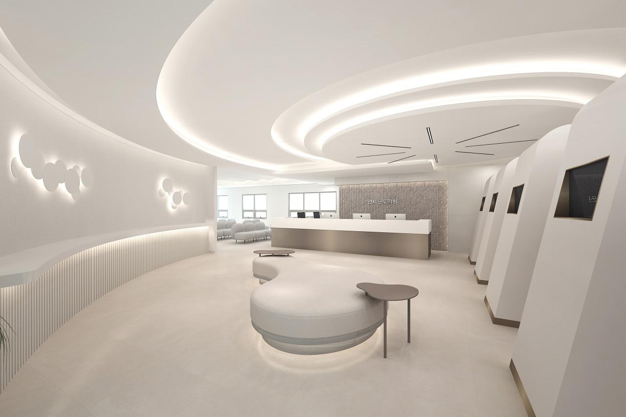 (의료법인)진성연세모두의원