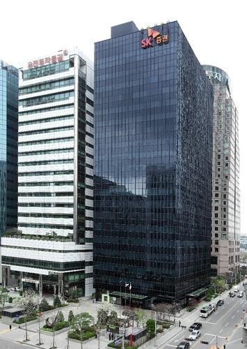 (재단법인)한국의학연구소(여의도분사무소)