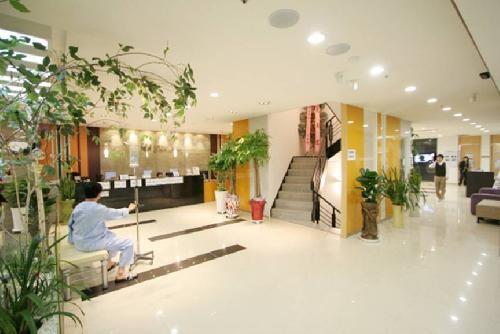 21세기우리의원