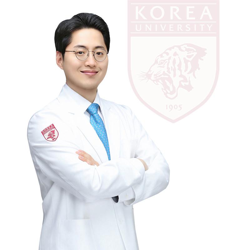 고려튼튼마취통증의학과의원 정읍