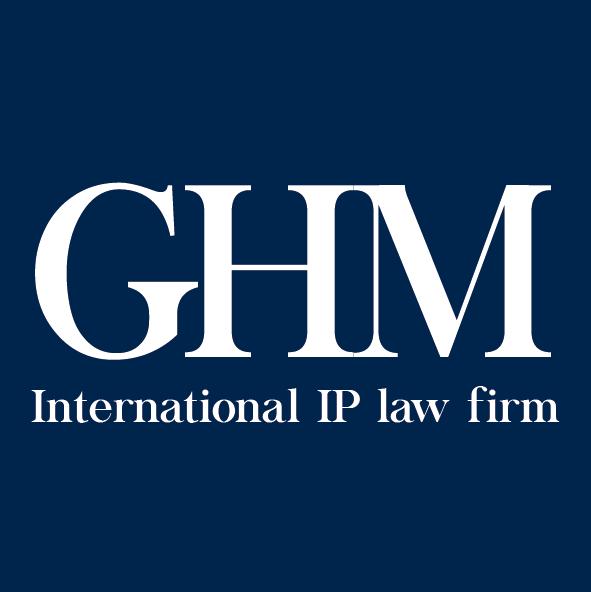 광화문 국제특허법률사무소