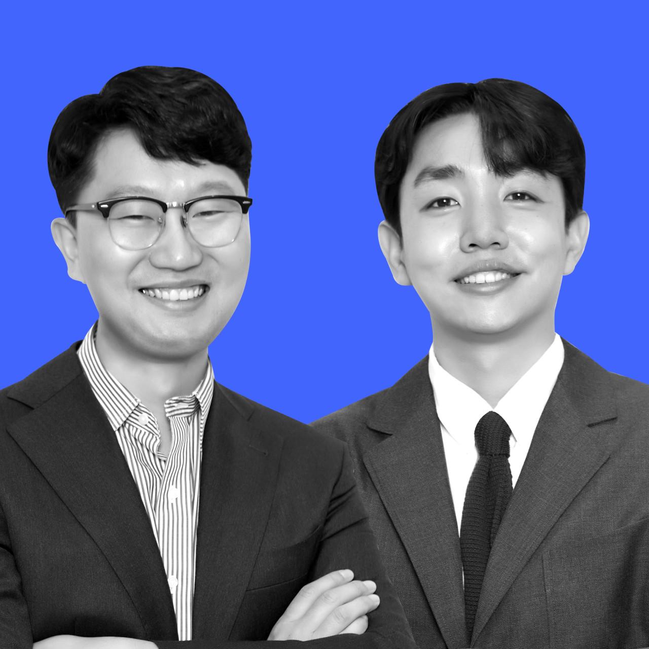 네임텍 특허법률사무소