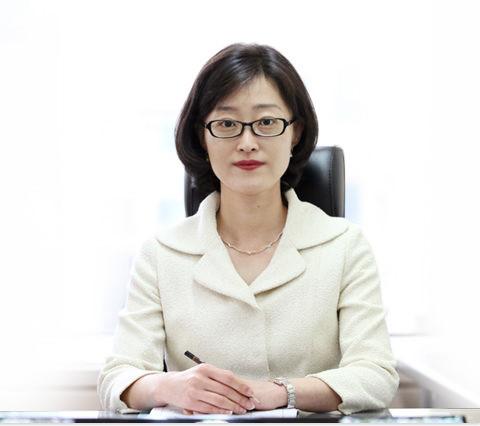 노경희 법률사무소