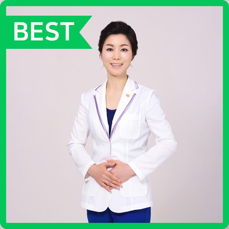 뉴욕스마일 치과의원