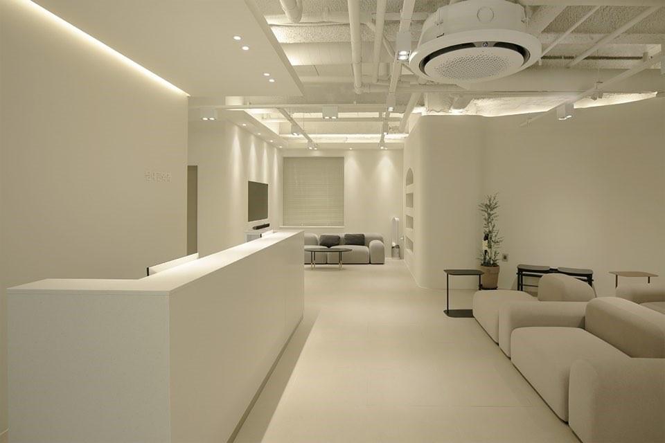 담대한외과의원