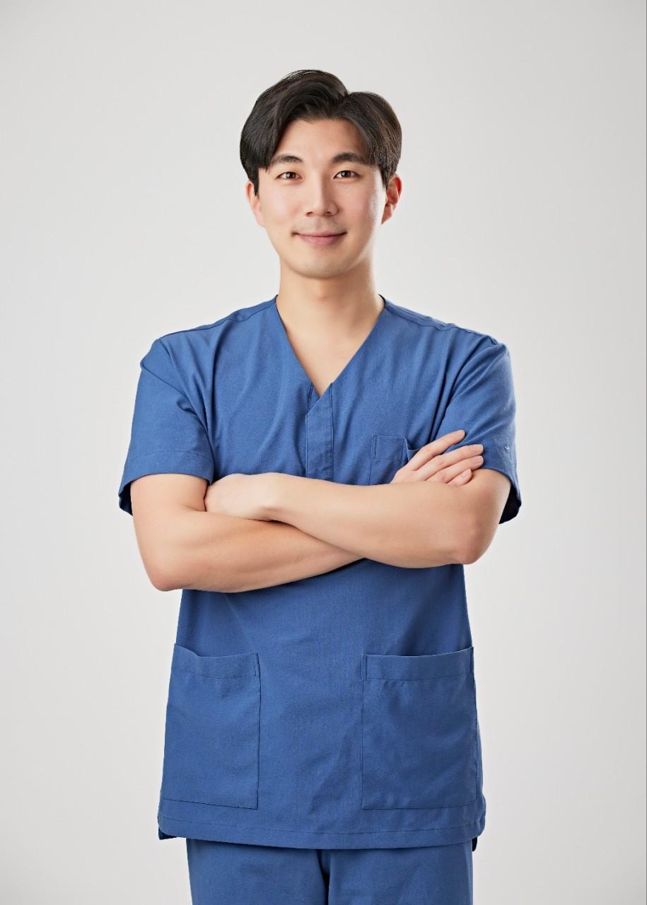 리더스마취통증의학과의원