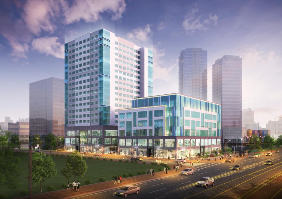 메디피움동탄의원