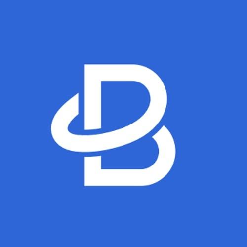 브랜드스케이프