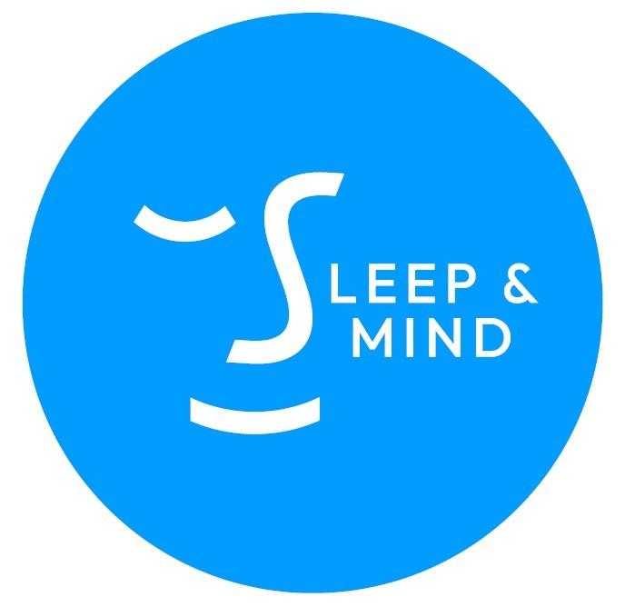 삼성슬립앤마인드의원