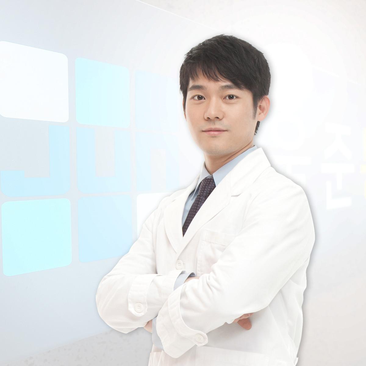 서울준마취통증의학과의원