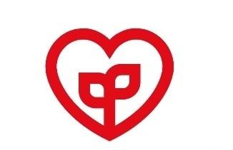 심튼튼내과의원