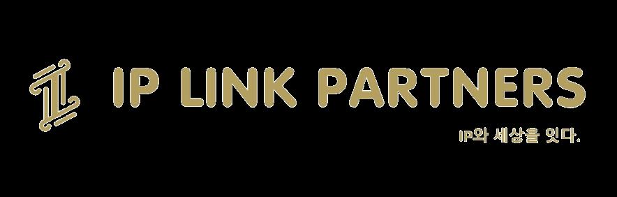 아이피링크 파트너스