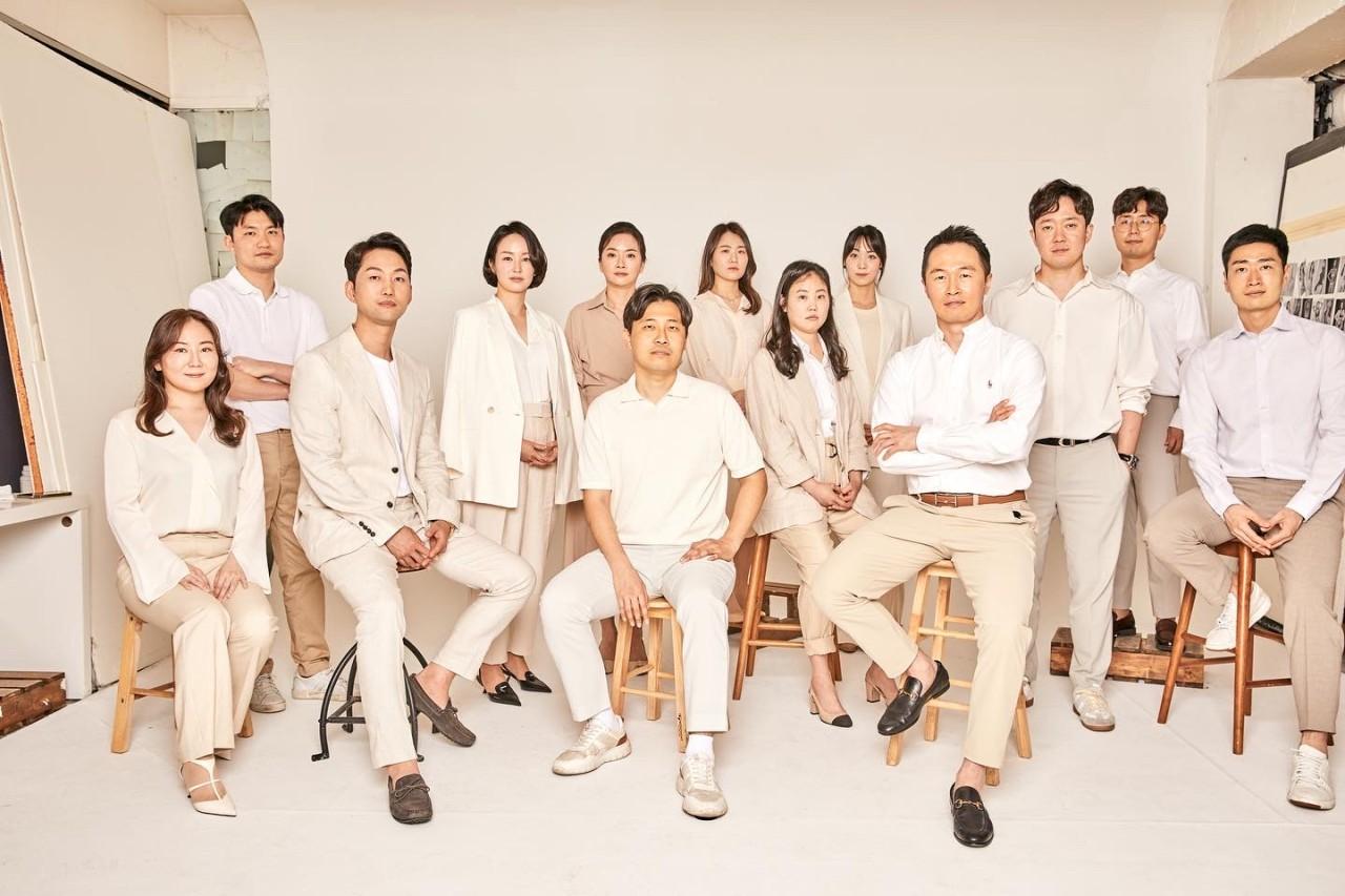 연세바로치과교정과치과의원 목동점