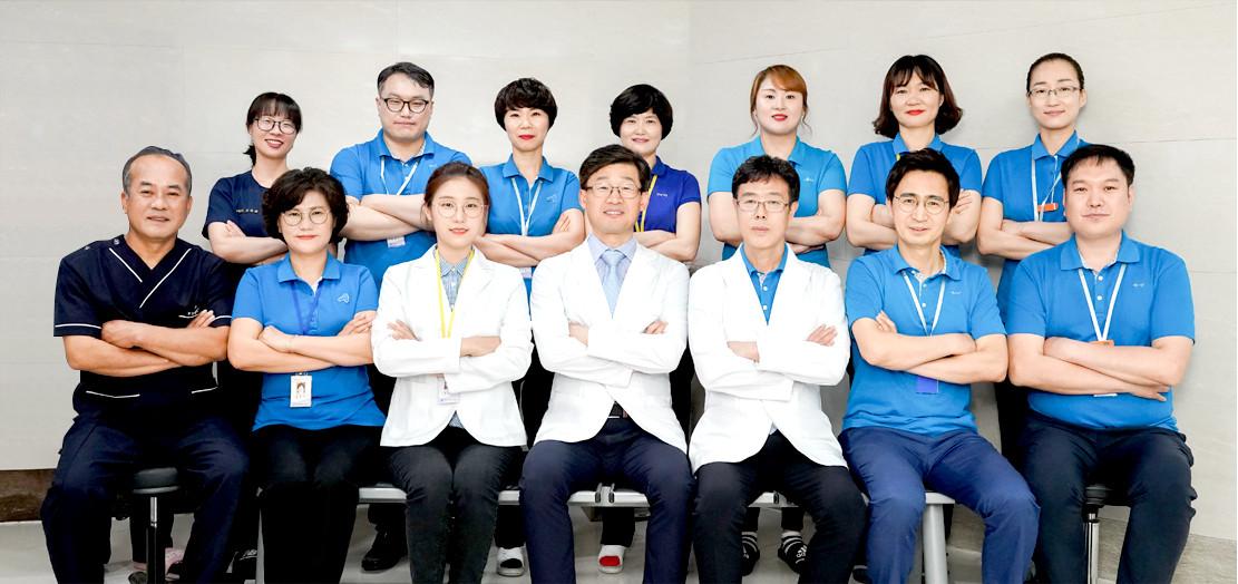 영주진단방사선과의원