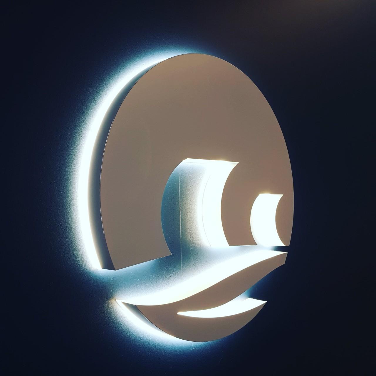 예선정신건강의학과의원