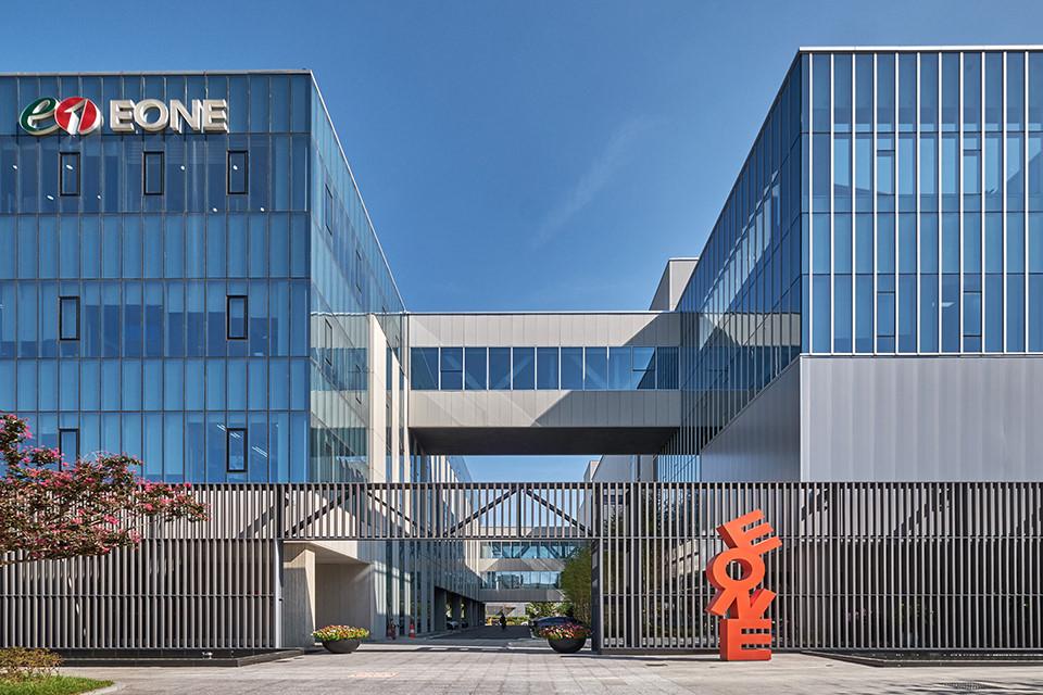 의료법인이원의료재단