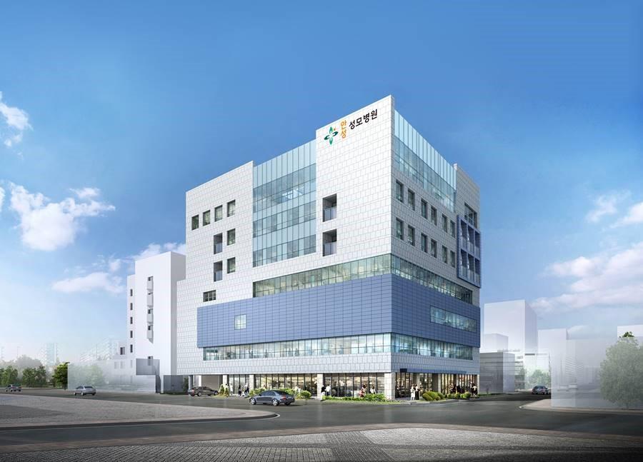 의료법인청천의료재단