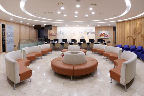 의료법인한국의료재단아이에프씨의원