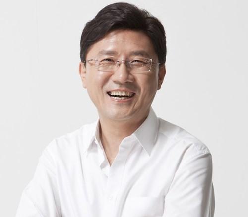 이윤진세무회계사무소