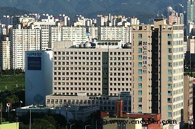 이화의대부속목동병원