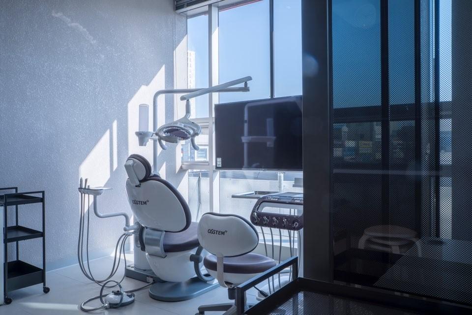 정읍스타치과의원