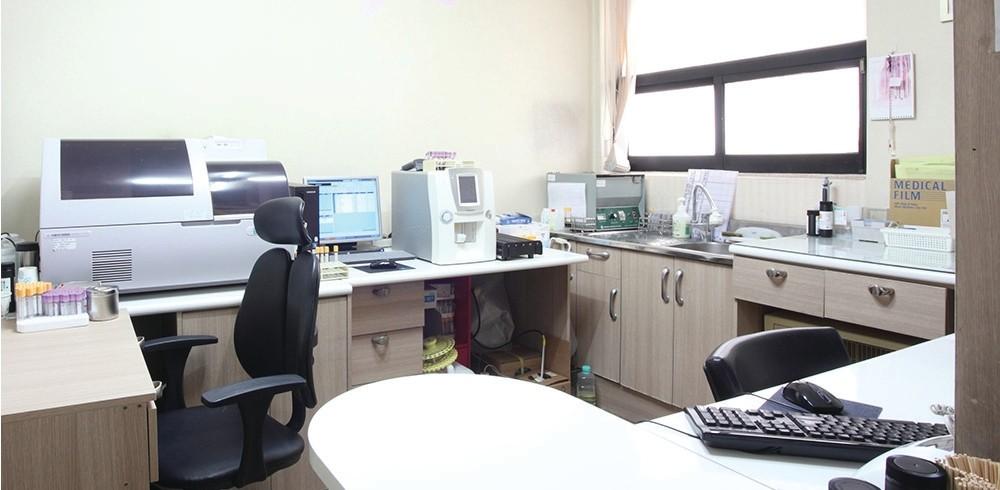 참조은내과의원