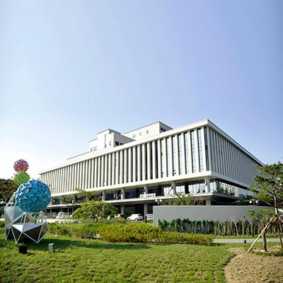 창원파티마병원