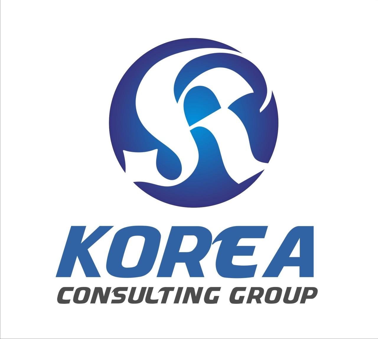 코리아노무법인