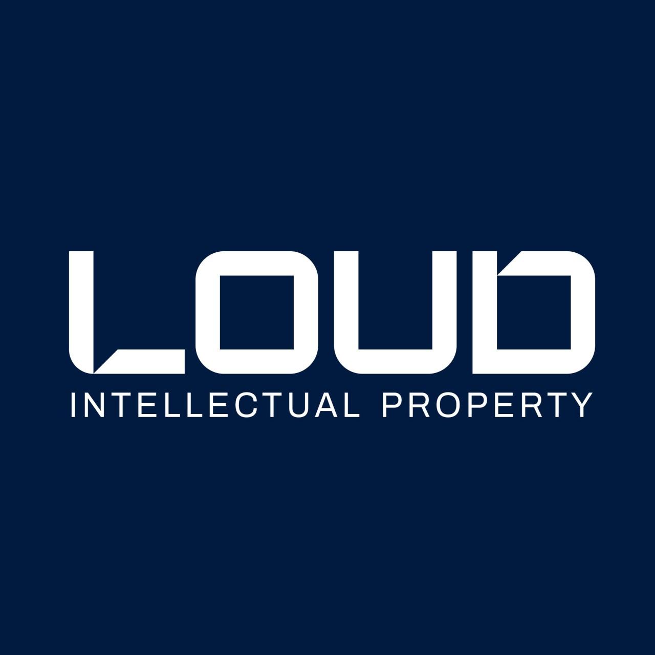 특허법인 라우드