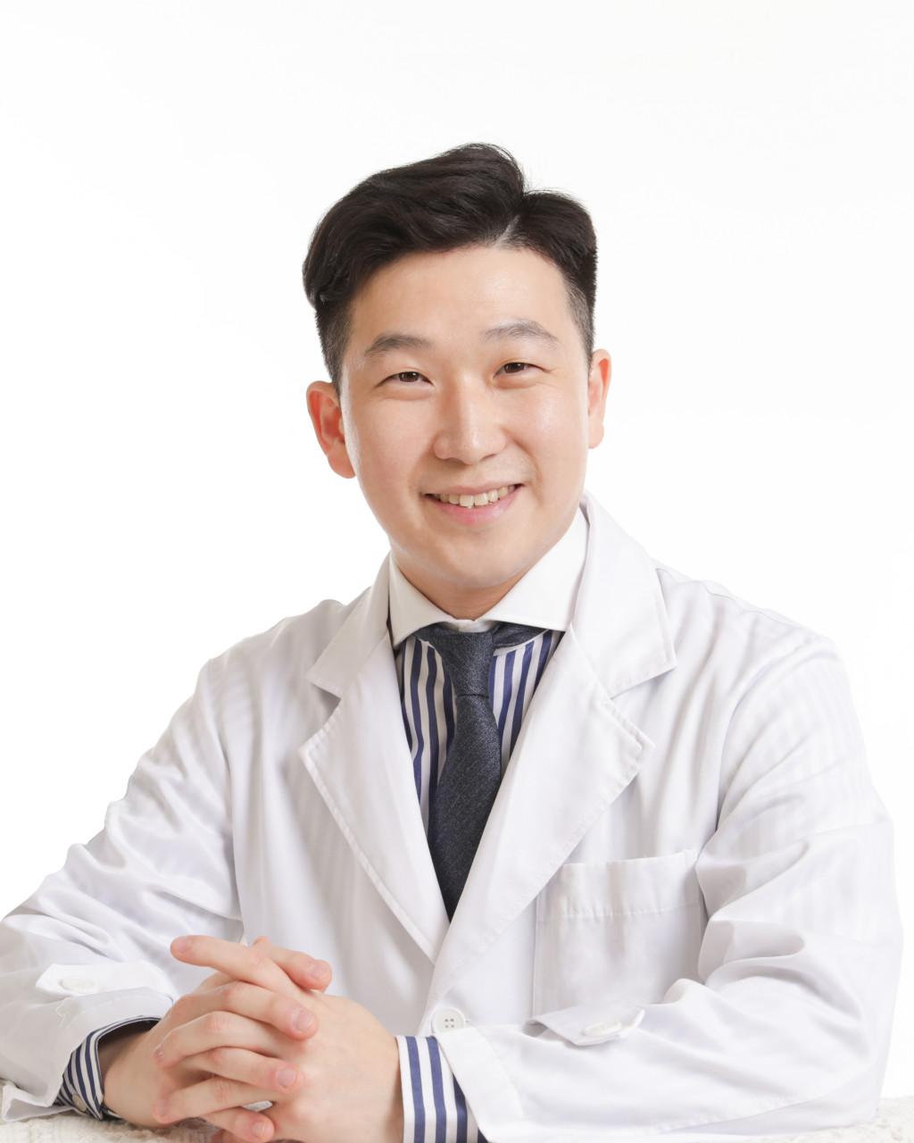 플러스 신경과의원